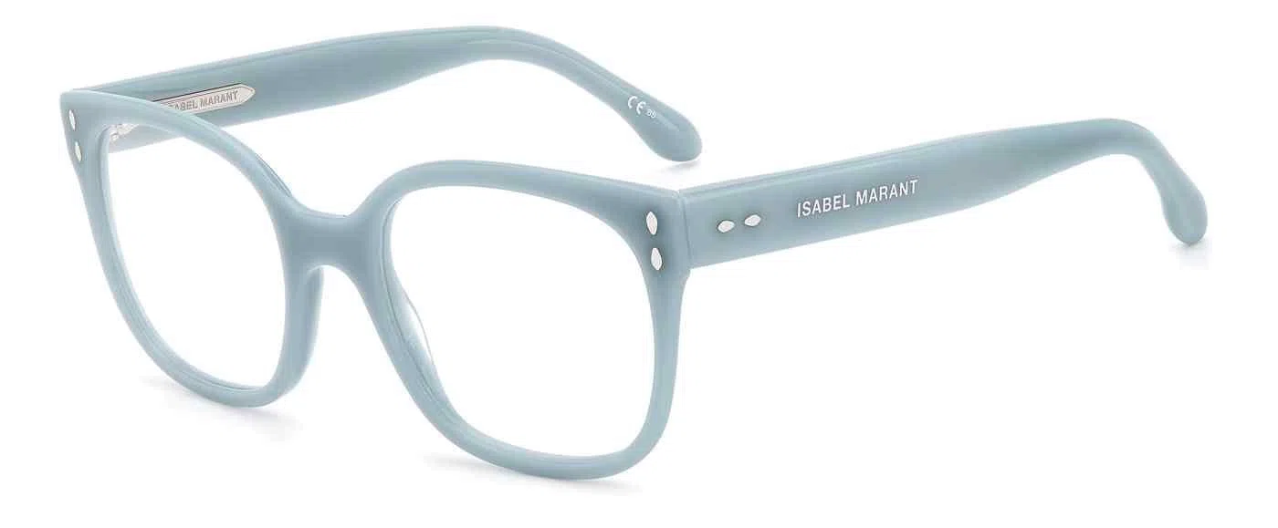 Isabel Marant IM0021 Eyeglasses - view 3
